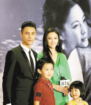 ��Ǯѧɭ�������޳����ݼ���������Ϸ����ͷƤ����