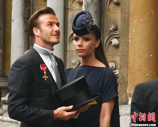 ����Ȧ����Ƶ�������������ӱ�ɩ������ΰ�Ů��ĸ��2��