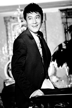 �̹��죺�Ҳ���Ҫ�������ڵĺ��ӶԸ質����ƫ��