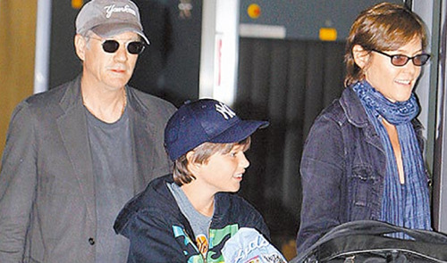 Ӱ������•�����������ܷ���Ļ�˧�����ع⣨ͼ��