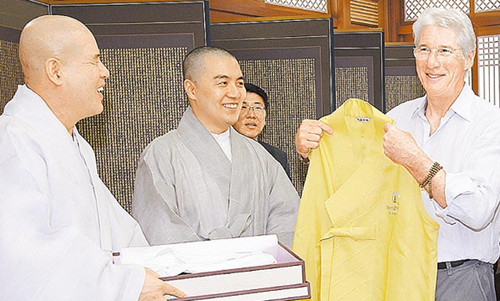 Ӱ������•�����������ܷ���Ļ�˧�����ع⣨ͼ����2��