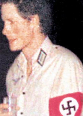 Ӣ���ֿ��ɴ⼯��Ӫ��Ц6000��˿���ַ�����ͼ����2��