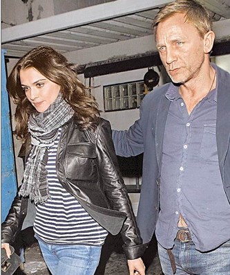 Ů�����ж�•ޱ�Ȼ����¶�澫��������ع⣨ͼ����2��