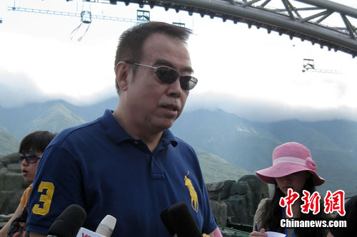 �¿��裺��ϣ��֮��������������Ļ��¾�֮��