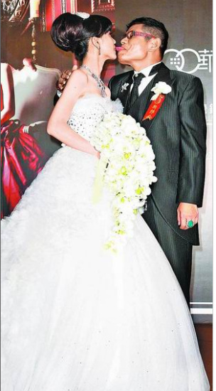 48Ч˴ϲƿ24꽿ѻУͼ