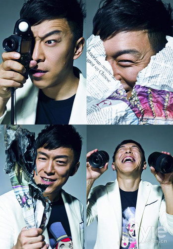 �Ʋ�ı��Ӫ���칤���ң������Լ�ϲ���Ķ�����ͼ����3��