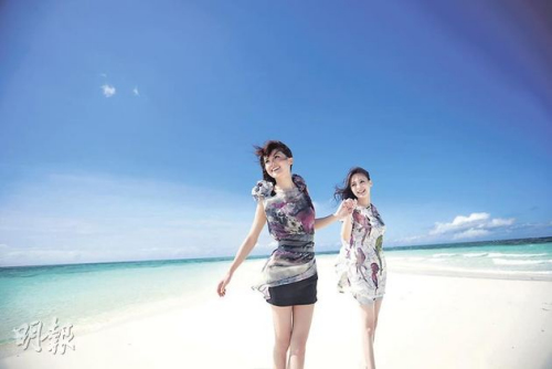 Twins�ɾ�ʮ���Ļ���д�氢Sa�ɰ������ϣ�ͼ����3��