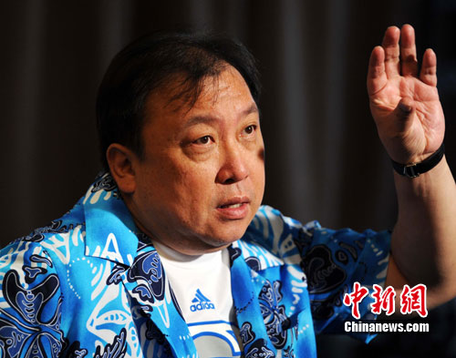 Lucas��Ϸϸ���ع�����δ������֥�������У�ͼ����2��