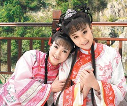 ������Ӧ�¡����顷���ɣ����������Ҳ���־���