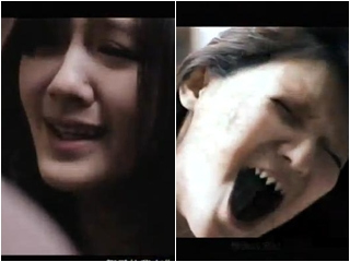 ��S�������컯��������MV����Ѫ���������ͼ��