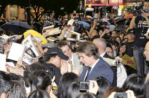 ����7�¡�������ӳ�Ƽ�¼��Τ˹���ֵܡ�������ƣ�2��