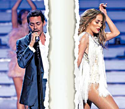 ���ݸ����������Ķ�����Ѱ�7��֮�����ȡ���֥��