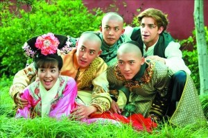 �¡����顷ѡ����Ļ�ع����ɽ���������������