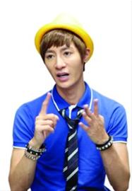 ����ʦ��֤������δ���ݣ�ͷ�������������ɹ�