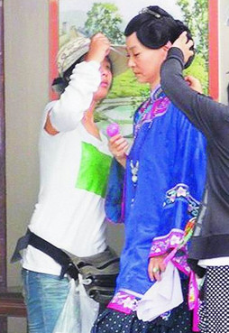 ��ѩ��ɥ��ҵ�����̱�ʹǿ��200��Ϸ��ͼ��