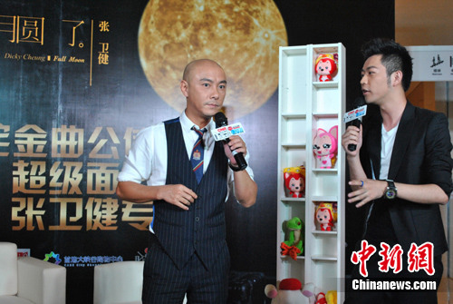 ��������¼��Ҫ�ȡ�����������Ʒ�ƻ��������ˣ�2��