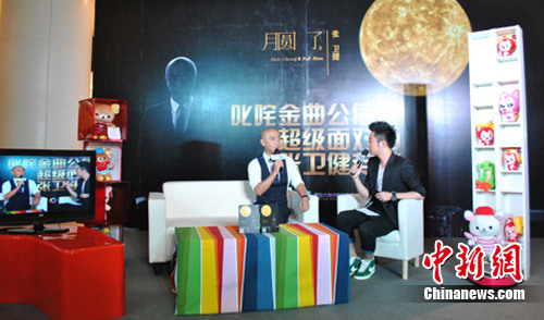 ��������¼��Ҫ�ȡ�����������Ʒ�ƻ��������ˣ�4��