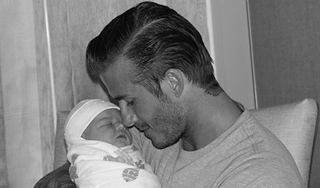 ���˺�ķɹ��Ů��ܰ��������д����ע�⣨ͼ��