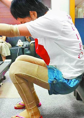 Selina���긴��13���ع�ʹ����������޺���ͼ����2��