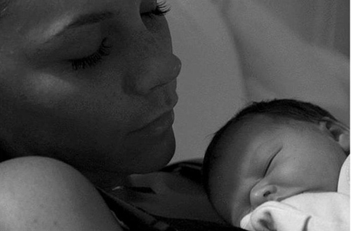 ���˺�ķɹ��Ů��ܰ��������д����ע�⣨ͼ����2��