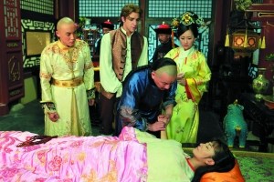 ���Ѷ���¡����顷�ִ˲�ƣ����������֣�ͼ����2��