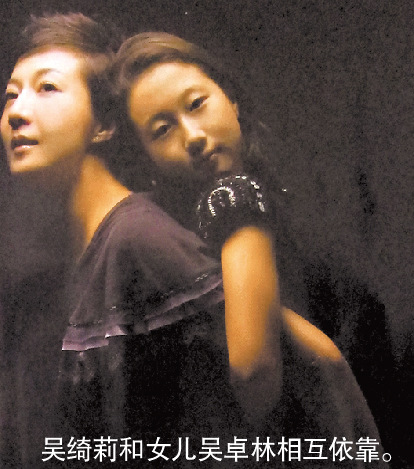 ����򸴳����¼���������ȥ���¾͹�ȥ��