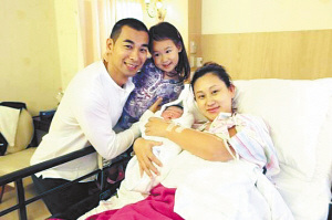 ����׿����ȡ�������������¸Ҽ�ǿ�����״�����