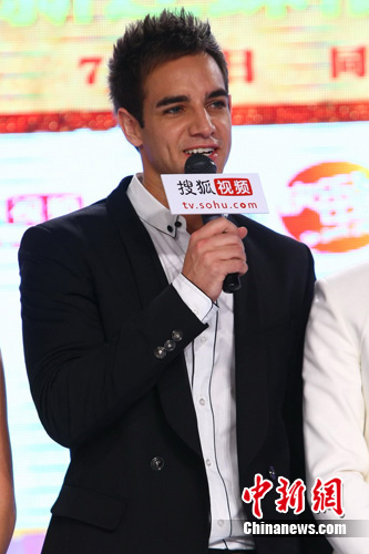 �¡����顷���ݲ������������������ݾ�ͦ���ģ�2��