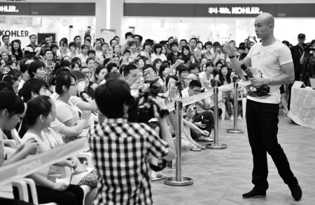 �ּη��б���������Ȧ���ˡ����ܴ�����ڼ�ʹ��