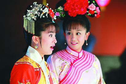 �¡�С���ӡ������������²ۣ������ѧ��ٳ���