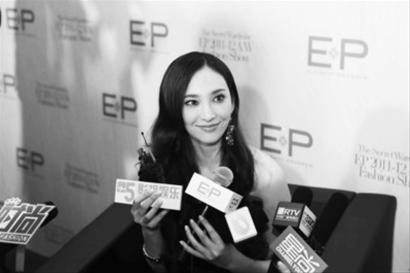 ����ȣ���֪����֥�᲻����鵫�������Ű���