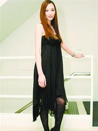 ������ް�֥�Ǻ�ĸ�����ŶԷ��ܴ����ü�����