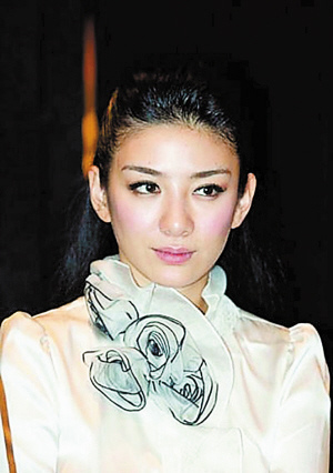 �������������������ɱ������������һ���͹�