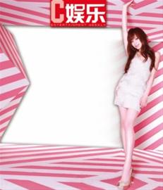 �����裺��̸�����������ڰ����е����Ż�ɳ�