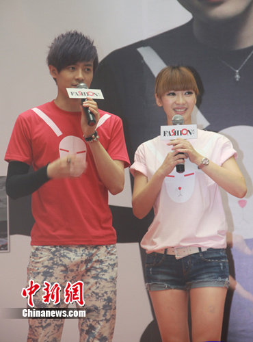 ���ҷ۰���T����ˬ���ࡰ����͡�֧�ֹ��棨ͼ��