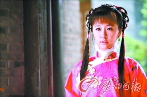 �¡����顷С���ӱ���̫����������ʹ���ʢ��