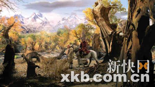 �ż���̸�¡����Ρ�������û��Ϯ��