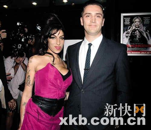 ������˹������ǰ�Ѷ�����������ʮ��Ůͯ��ͼ��