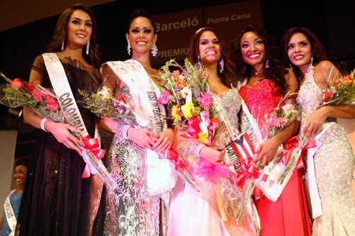 ��40���޼�С���й������ܾ�������12�����ű���