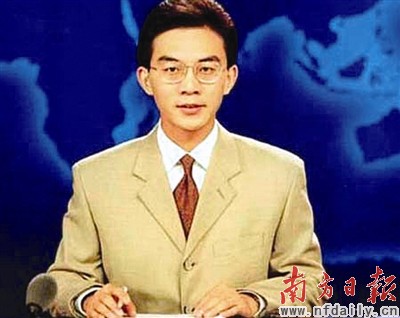 ���������ˡ������������ɸø�λ�ס��۾�������