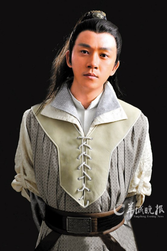 �¡�Ƽ����Ӱ���Ȳ����������ŵ����������������