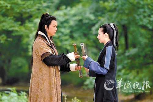 �¡�Ƽ����Ӱ���Ȳ����������ŵ������������������2��