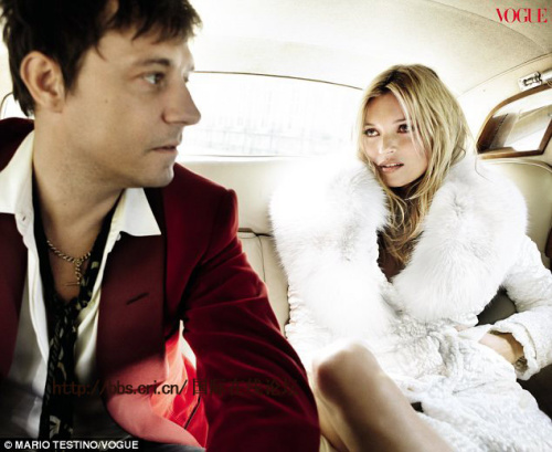 ��ͼ�����ء�Ħ˹200��Ԫ�ݻ�����˽����Ƭ�ع�