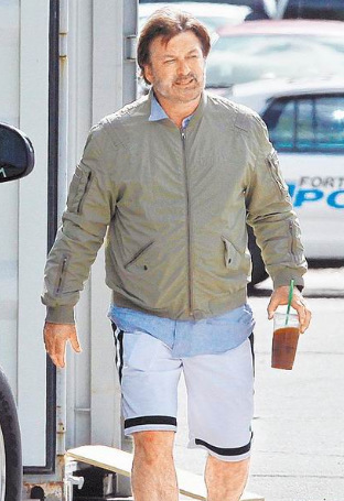 ������•��������ѡŦԼ�г����Ź�������ͼ��