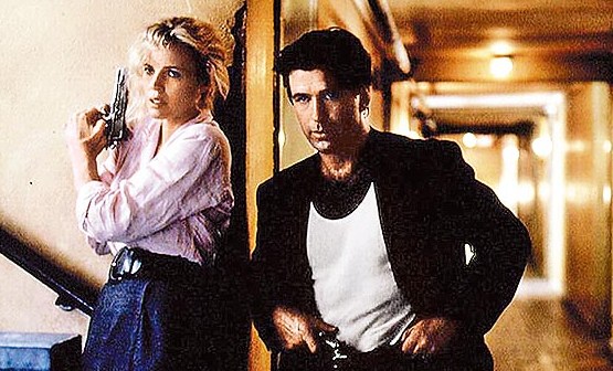 ������•��������ѡŦԼ�г����Ź�������ͼ����2��