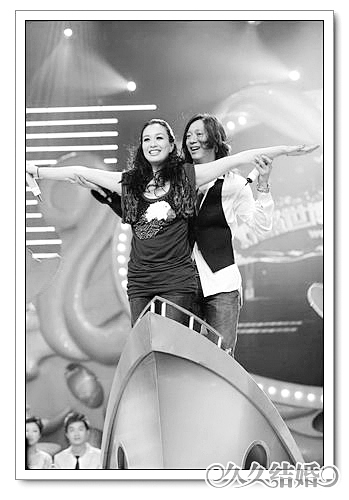 �Ը�Ů����������ӡ�����֮����̸�����������