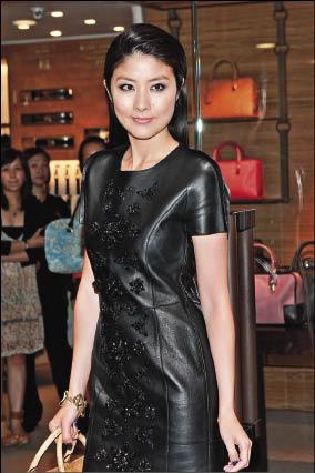 �»��ձ����˹����гɹ�׷Ů�����ѻ�����̥��ͼ��