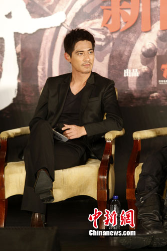 ��������ҽ��������˧�����䶨�������˳���ͼ��