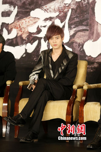 ��������ҽ��������˧�����䶨�������˳���ͼ����2��