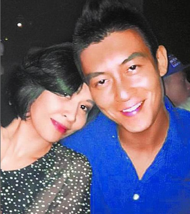 ������ɹ��¹�ϣ�ƺ����������䡰�˲��𡱣�ͼ��